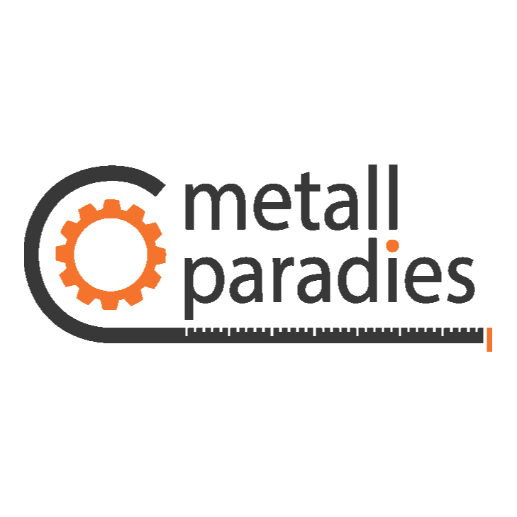 Company image