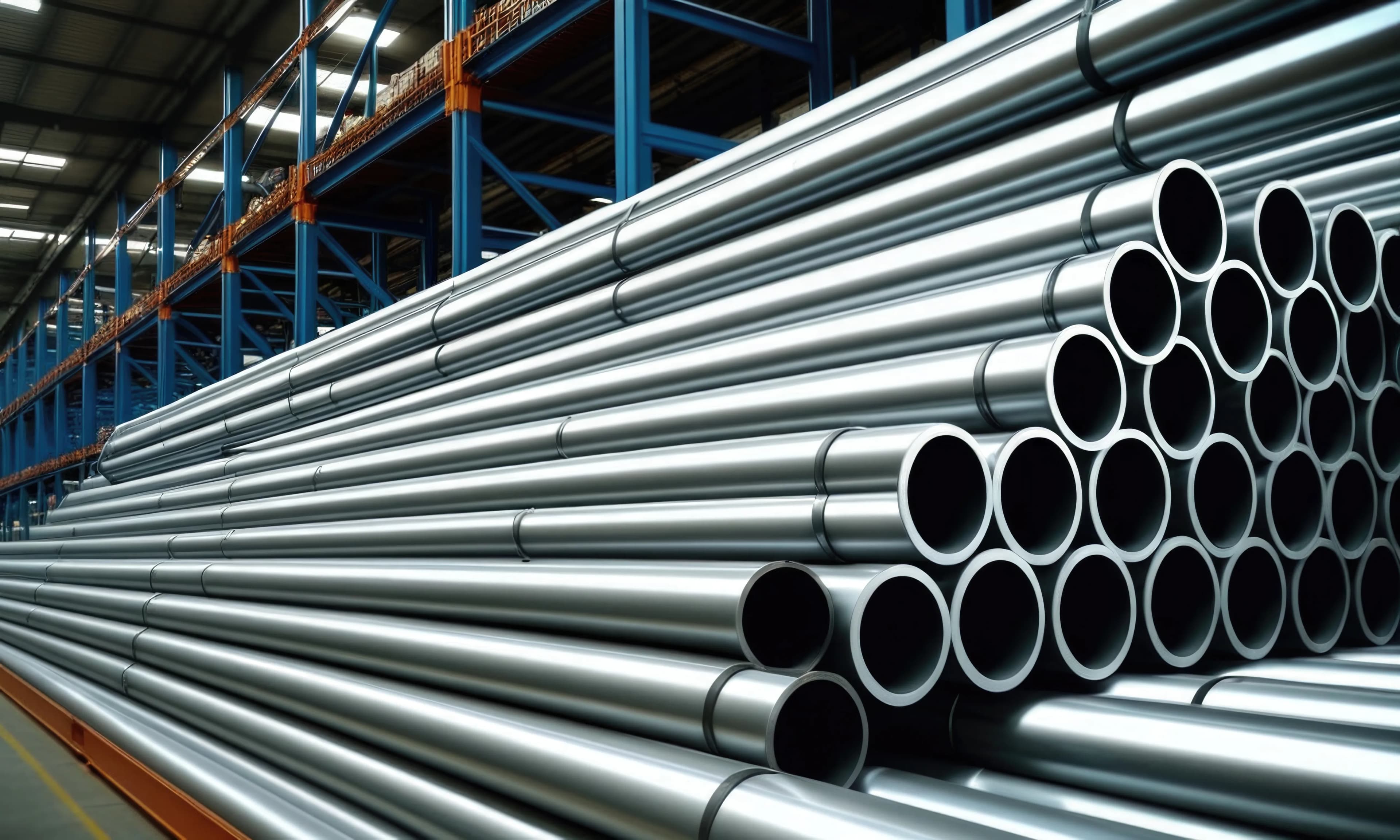 Wie funktioniert die Bestellung eines Metallzuschnitts online?